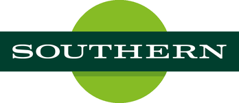Southern